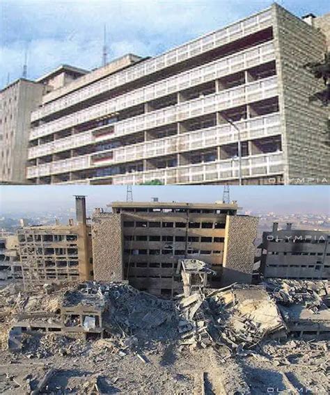aleppo before after|Here’s what Aleppo looked like before the shelling began.